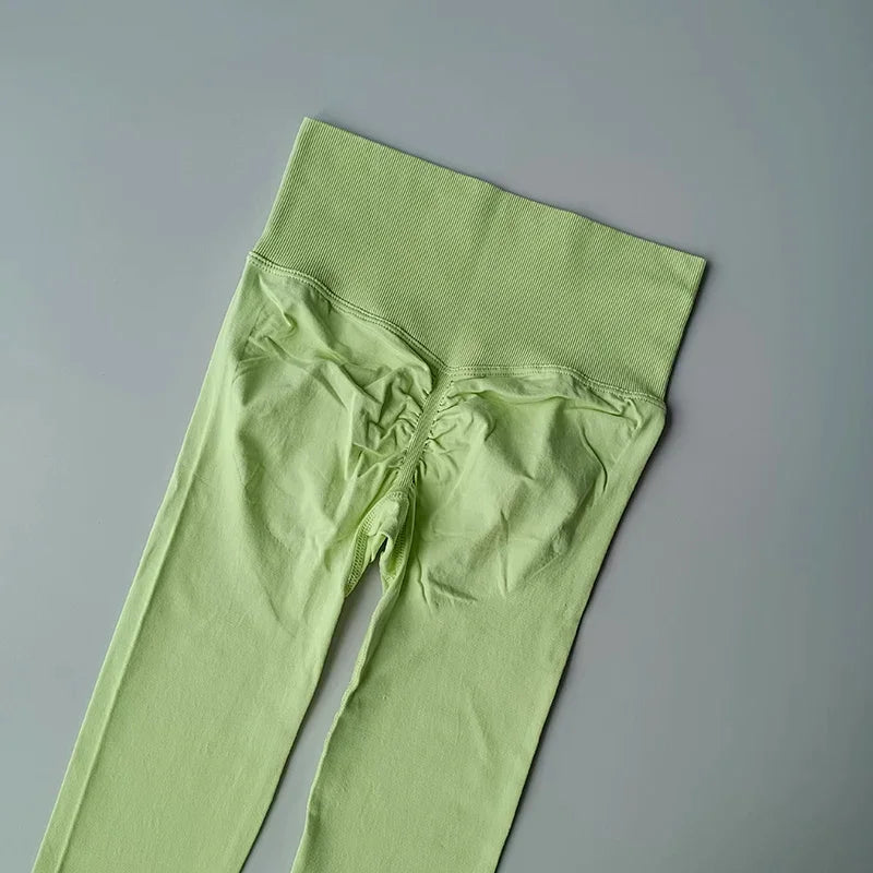 CALÇAS LEGGINGS SEXY