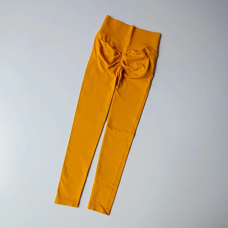 CALÇAS LEGGINGS SEXY