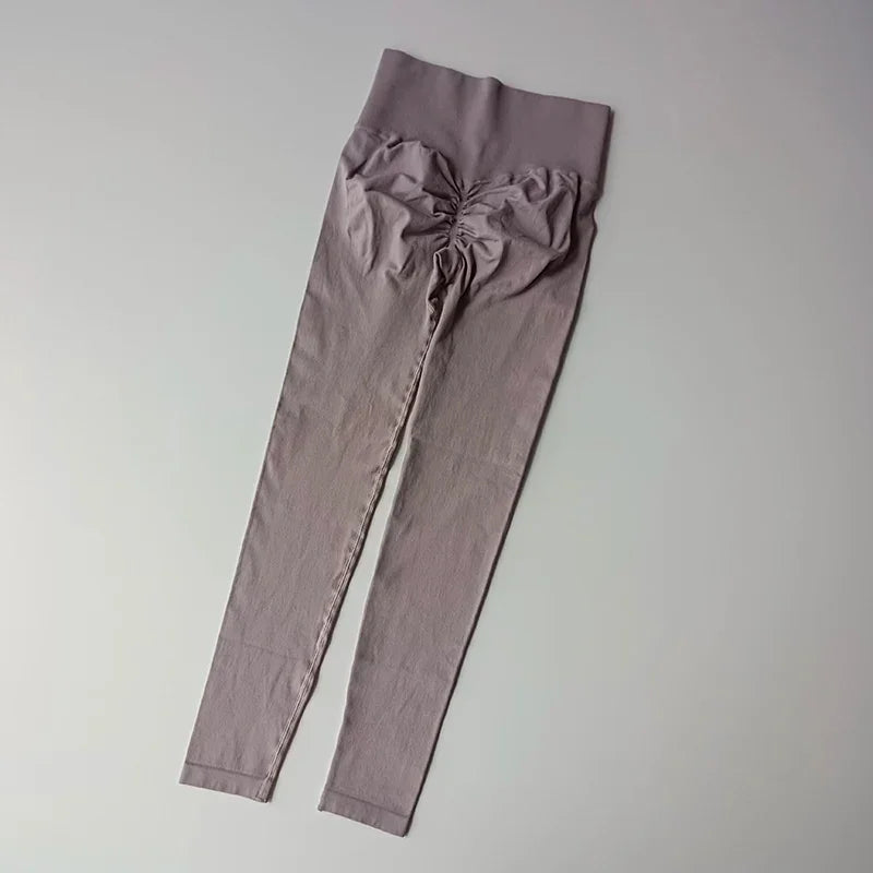 CALÇAS LEGGINGS SEXY
