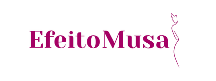 Efeito Musa