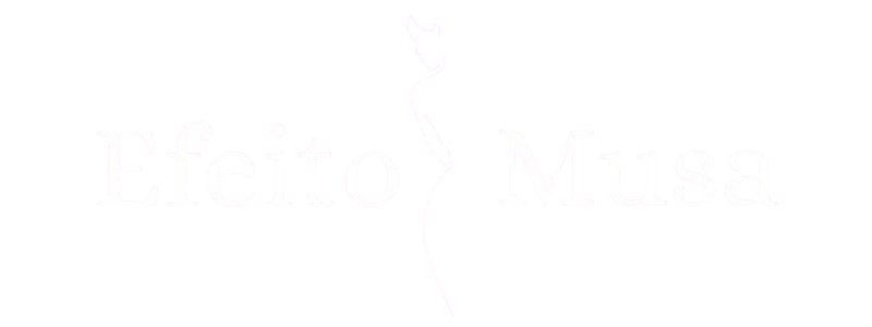 Efeito Musa