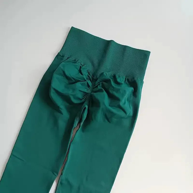 CALÇAS LEGGINGS SEXY