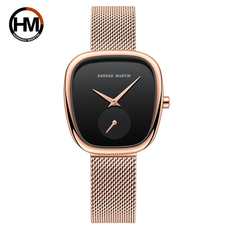 Elegância que Marca o Tempo
