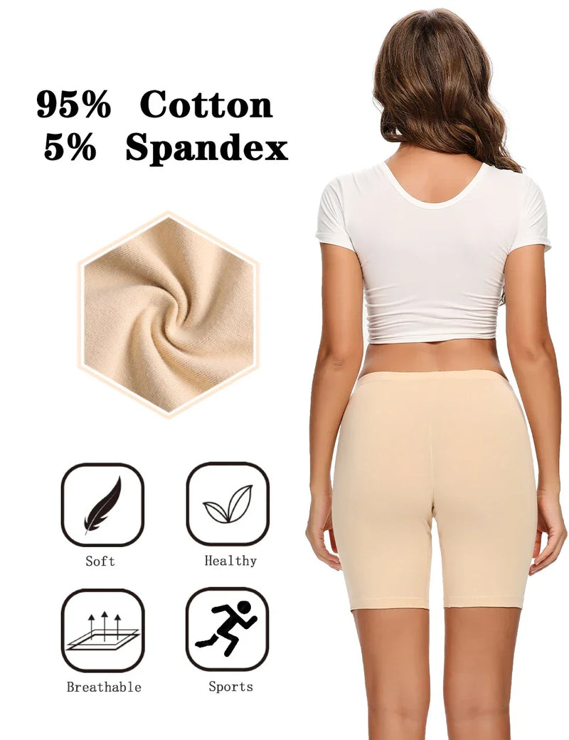 SHORTS MOLASUS SPORT