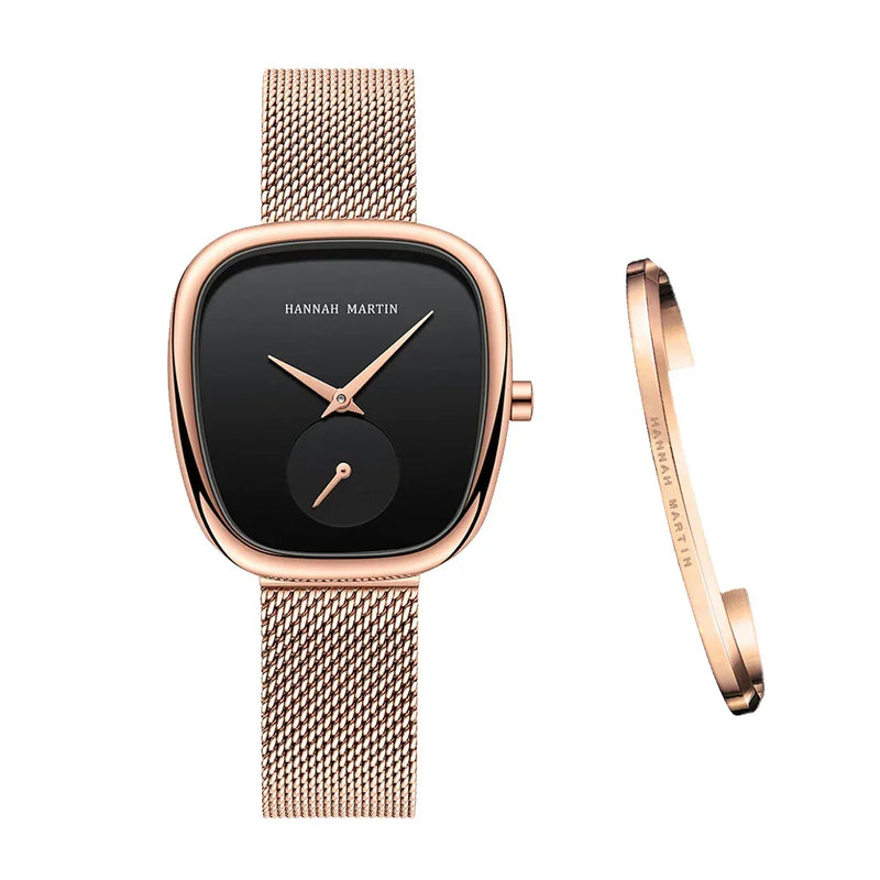 Elegância que Marca o Tempo