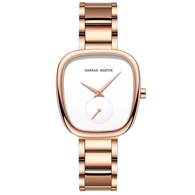 Elegância que Marca o Tempo