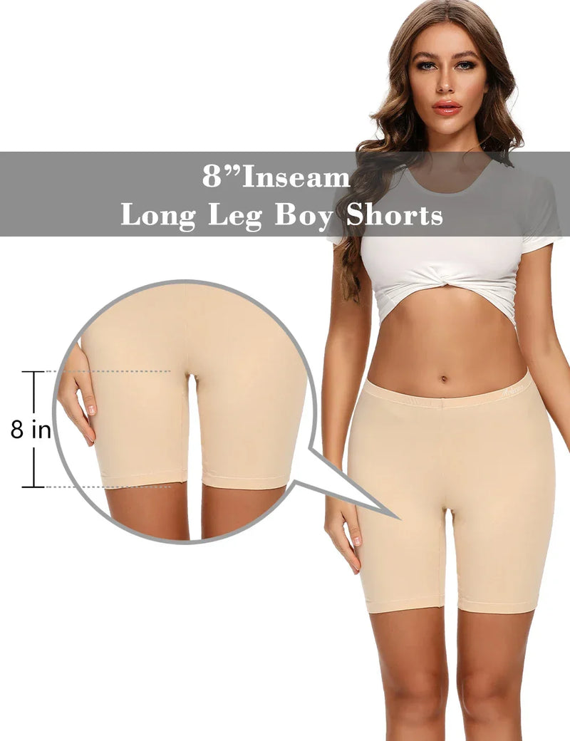 SHORTS MOLASUS SPORT