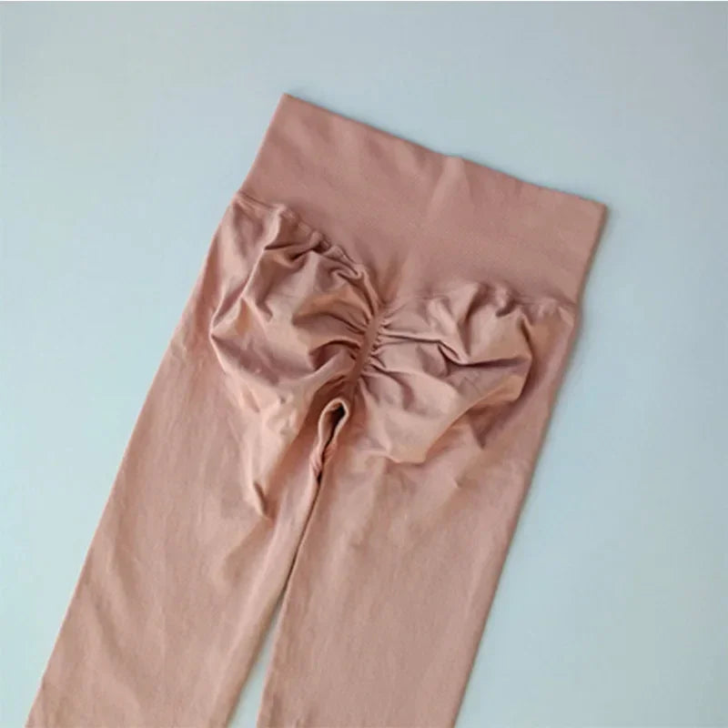 CALÇAS LEGGINGS SEXY