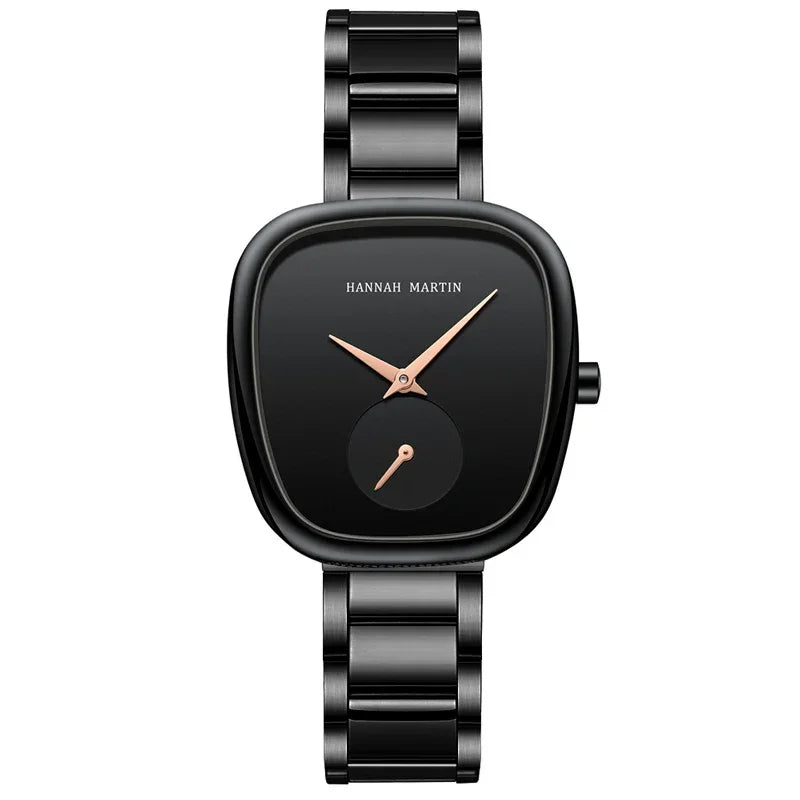 Elegância que Marca o Tempo