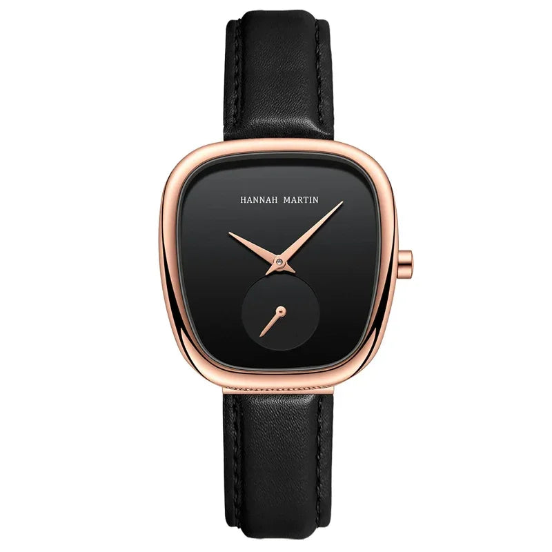 Elegância que Marca o Tempo