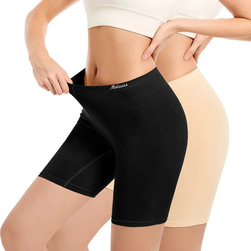 SHORTS MOLASUS SPORT