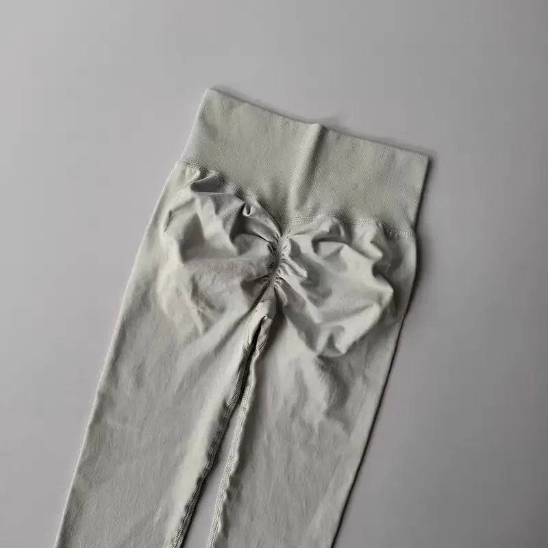 CALÇAS LEGGINGS SEXY