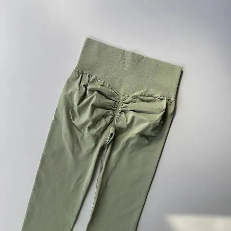 CALÇAS LEGGINGS SEXY