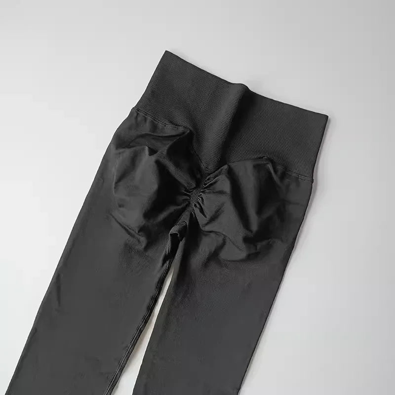 CALÇAS LEGGINGS SEXY