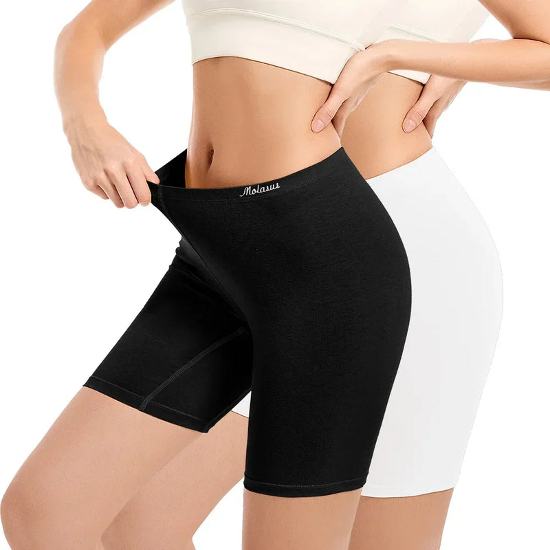SHORTS MOLASUS SPORT
