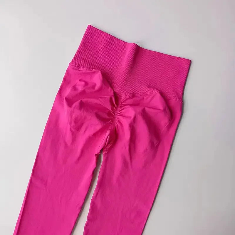 CALÇAS LEGGINGS SEXY