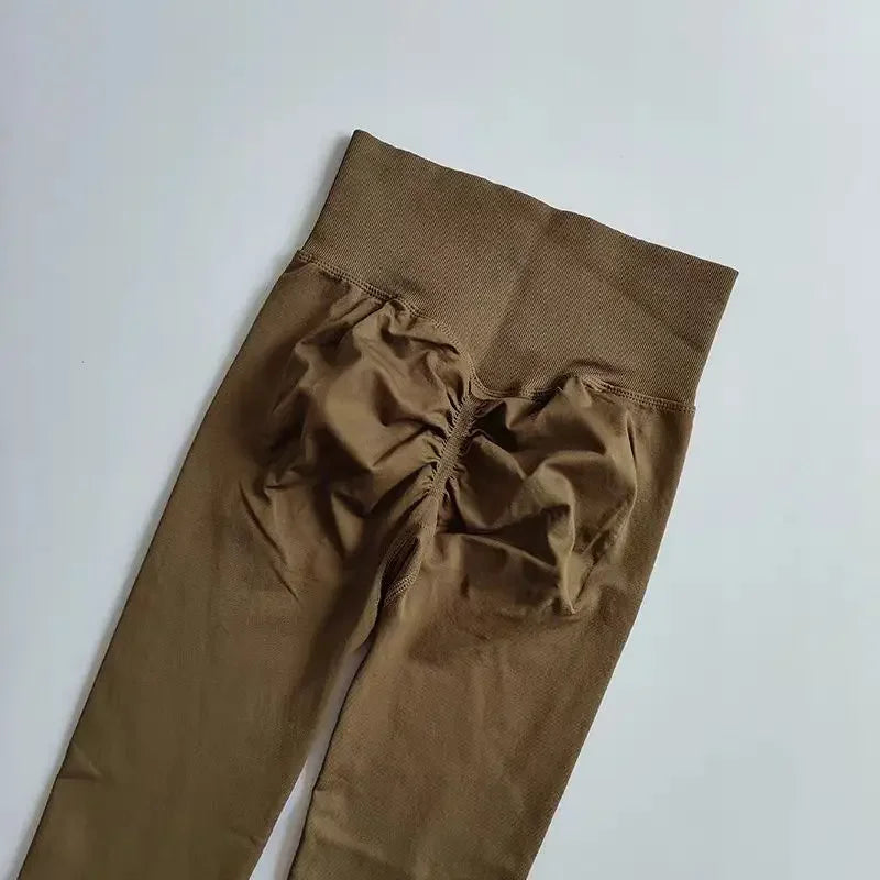 CALÇAS LEGGINGS SEXY