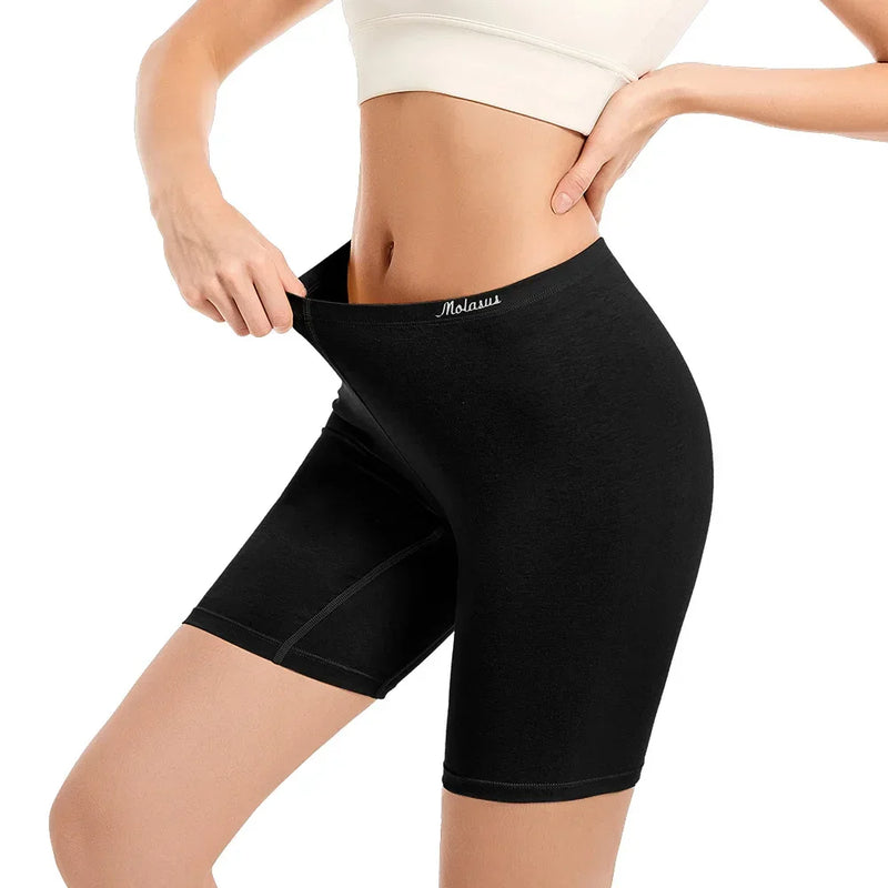 SHORTS MOLASUS SPORT