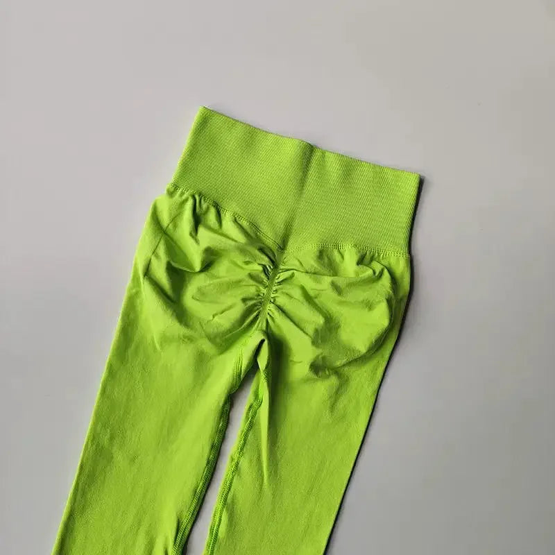 CALÇAS LEGGINGS SEXY