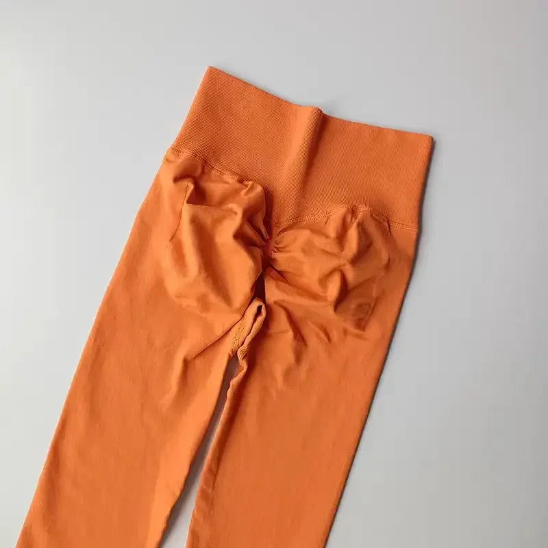 CALÇAS LEGGINGS SEXY