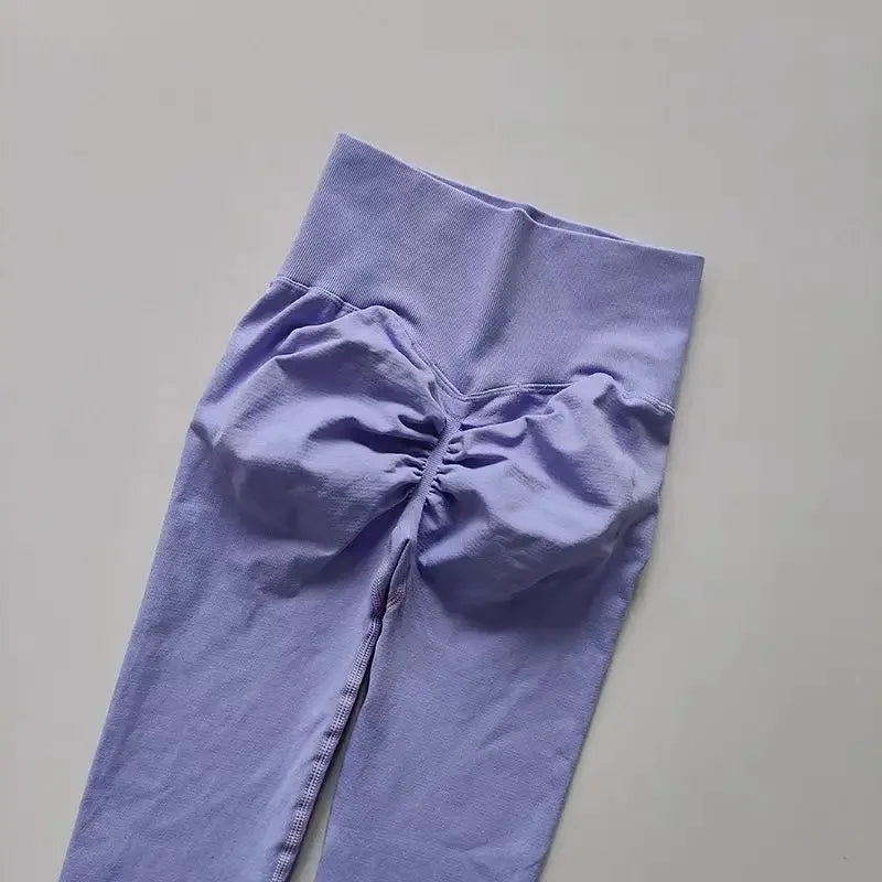 CALÇAS LEGGINGS SEXY