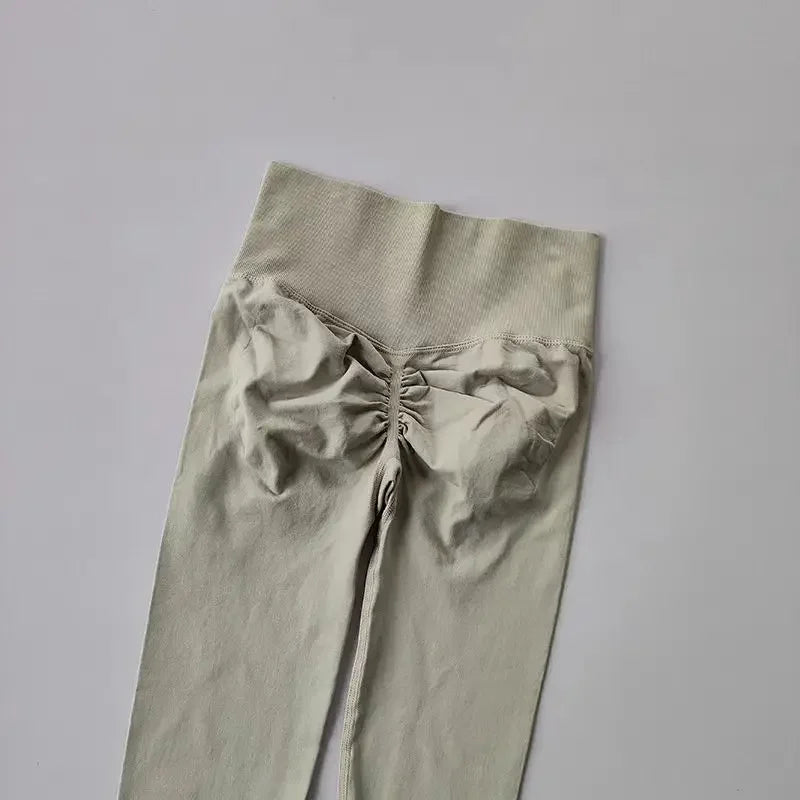 CALÇAS LEGGINGS SEXY