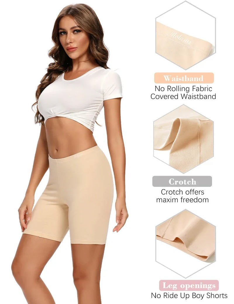 SHORTS MOLASUS SPORT
