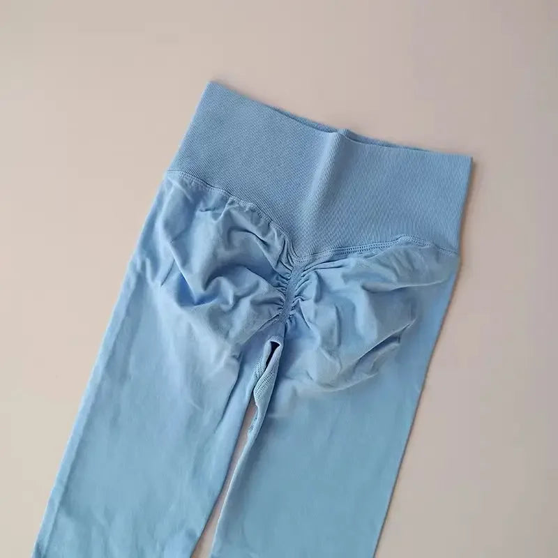 CALÇAS LEGGINGS SEXY
