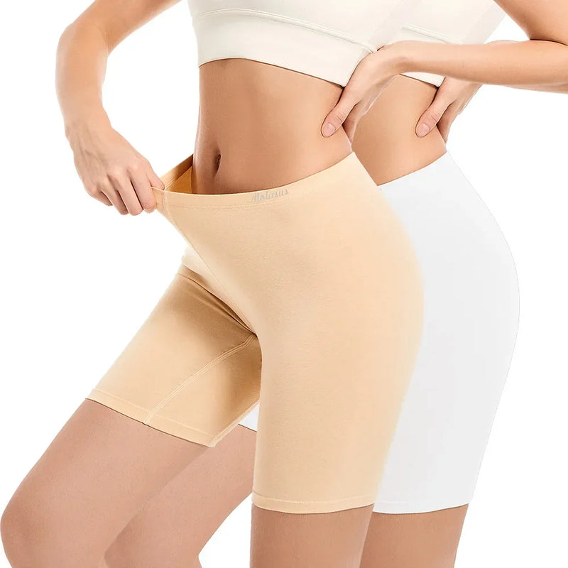 SHORTS MOLASUS SPORT