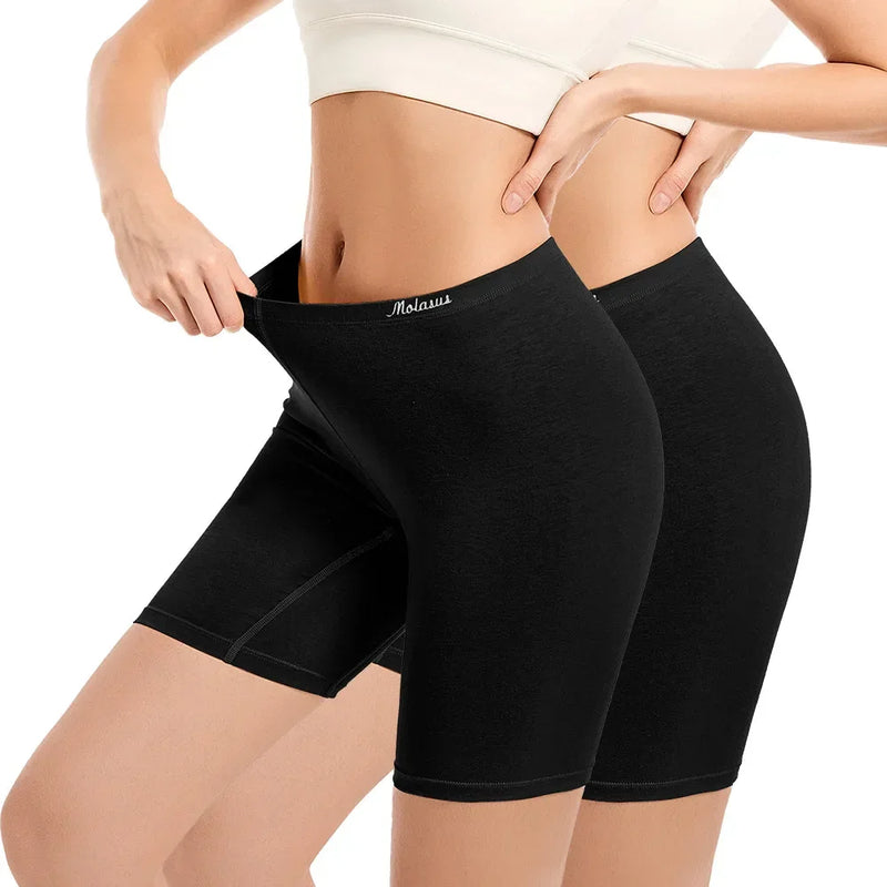 SHORTS MOLASUS SPORT