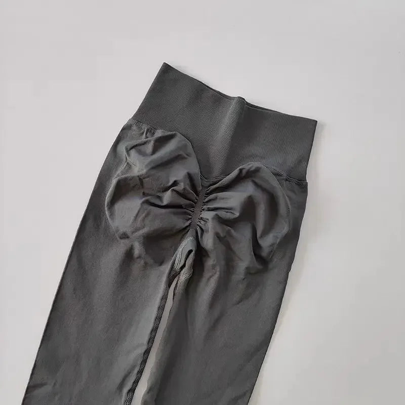 CALÇAS LEGGINGS SEXY