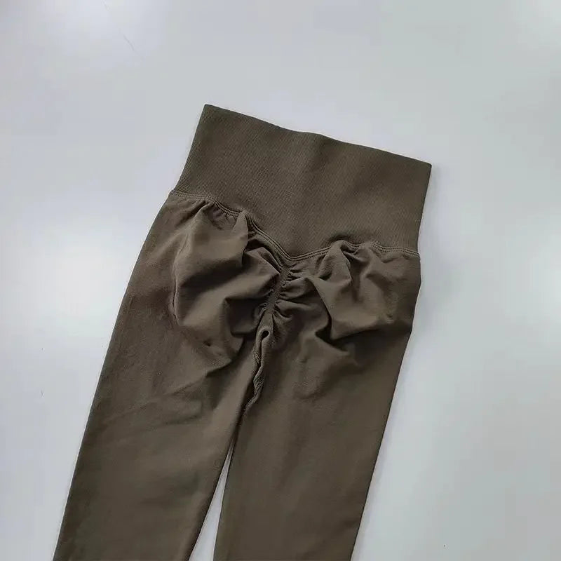 CALÇAS LEGGINGS SEXY
