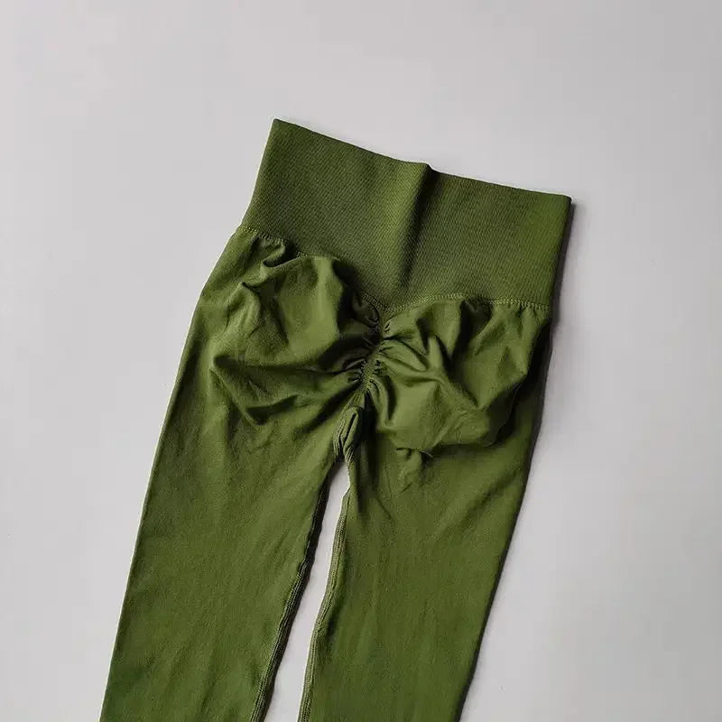 CALÇAS LEGGINGS SEXY