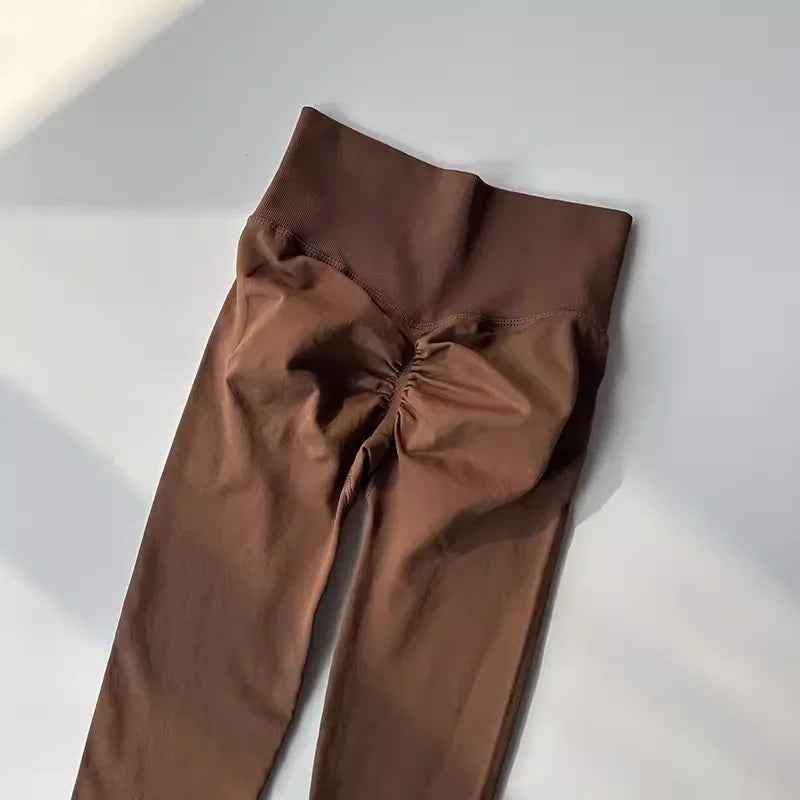 CALÇAS LEGGINGS SEXY