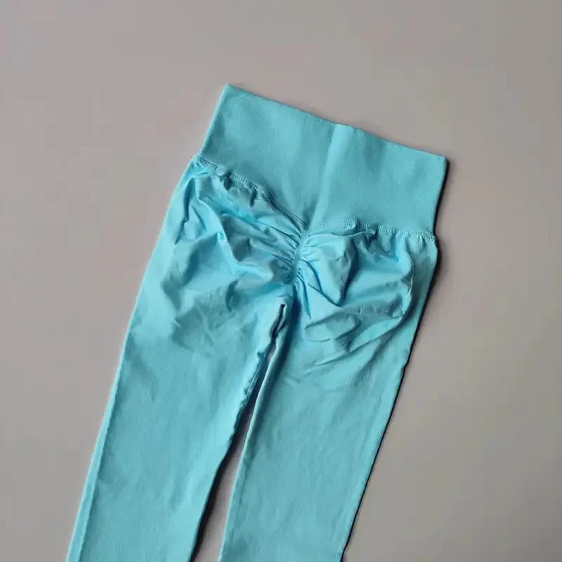 CALÇAS LEGGINGS SEXY