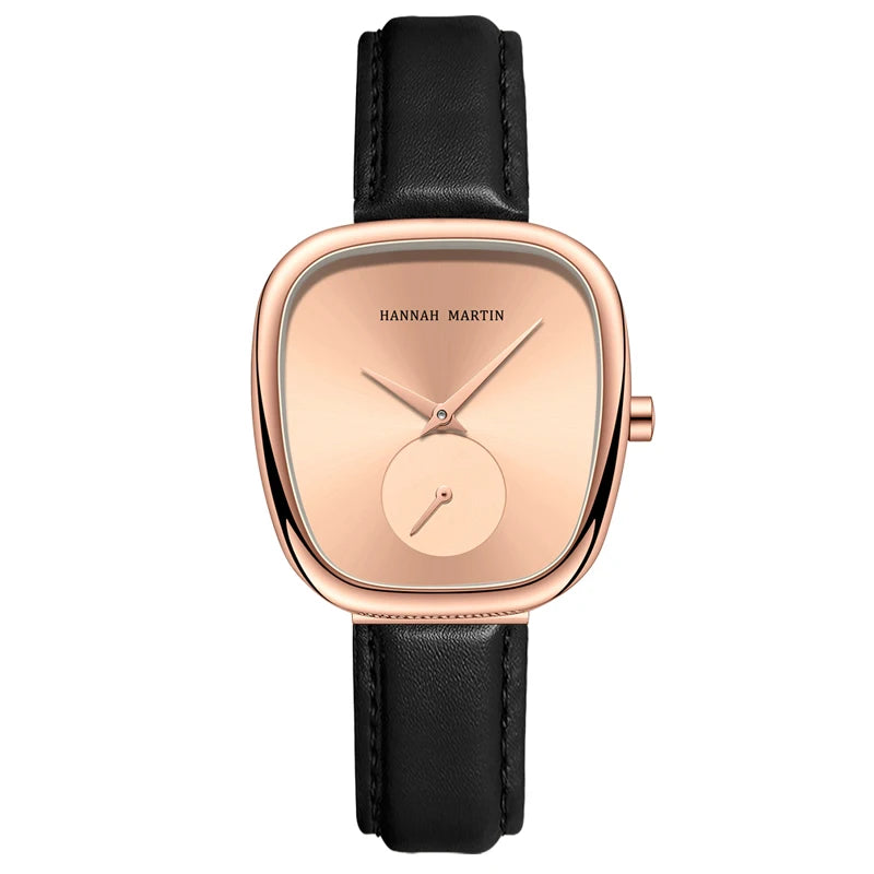 Elegância que Marca o Tempo