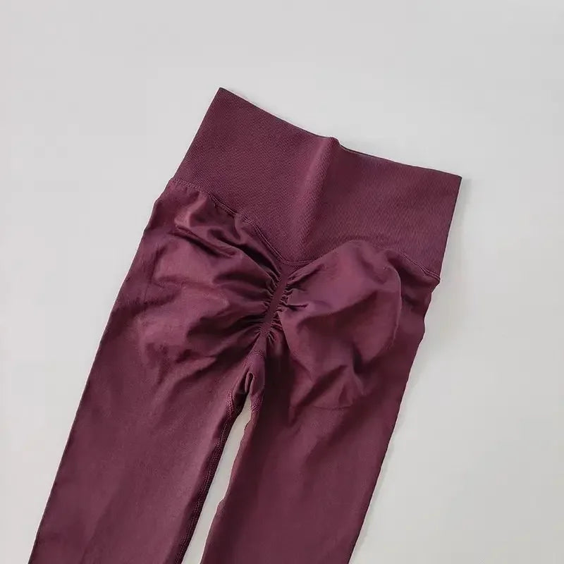 CALÇAS LEGGINGS SEXY