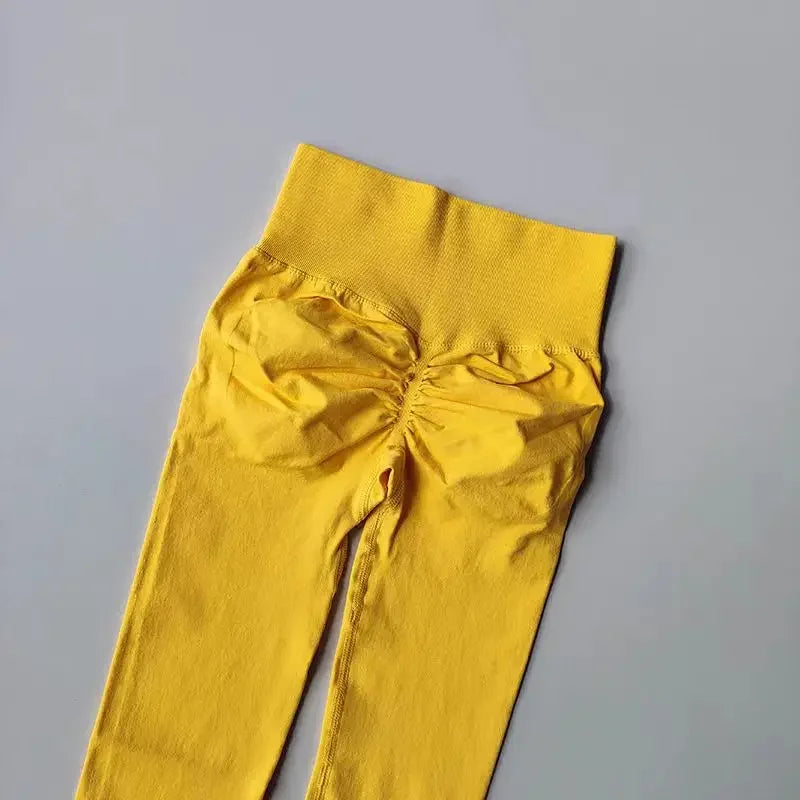 CALÇAS LEGGINGS SEXY