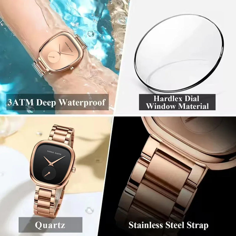 Elegância que Marca o Tempo
