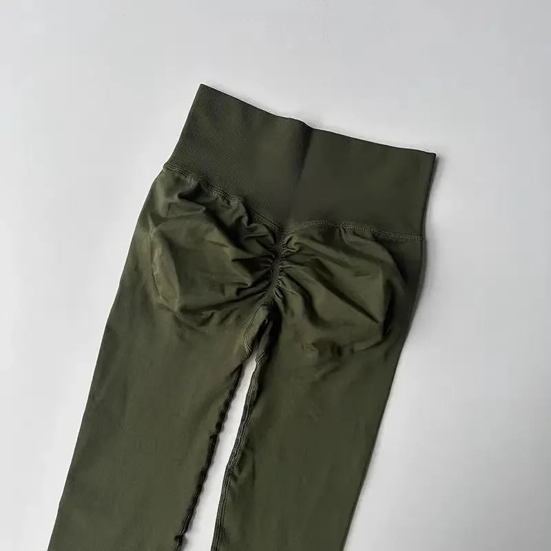 CALÇAS LEGGINGS SEXY