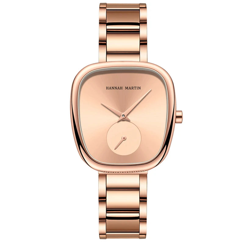 Elegância que Marca o Tempo