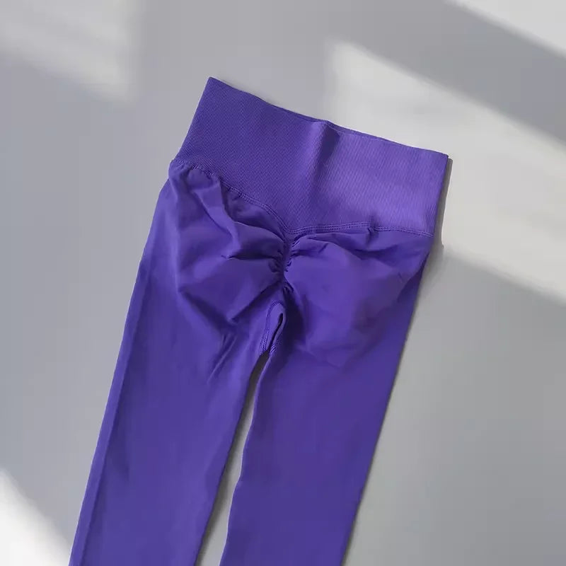CALÇAS LEGGINGS SEXY