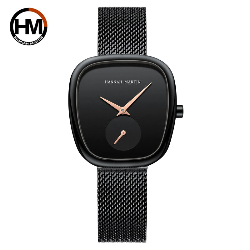 Elegância que Marca o Tempo